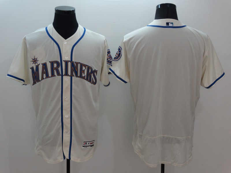 Seattle Mariners jerseys-007